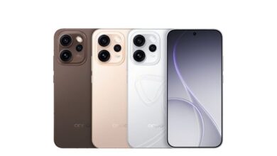 Oppo Reno16 Series Bawa Telefoto ke Semua Varian, Baterai 7.000 mAh Jadi Kejutan