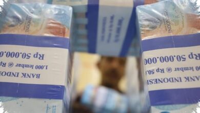 OJK Minta Modal Tambahan BPR Terbukti Dongkrak Kinerja, Bukan Sekadar Tambah Neraca