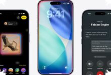 iOS 27 Bawa 12 Fitur Baru, AI Masuk ke Hampir Semua Aplikasi iPhone