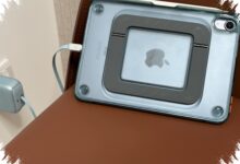 iPadOS 27 Bikin iPad Makin Mirip Mac, Ini 5 Fitur yang Paling Terasa