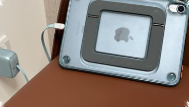 iPadOS 27 Bikin iPad Makin Mirip Mac, Ini 5 Fitur yang Paling Terasa