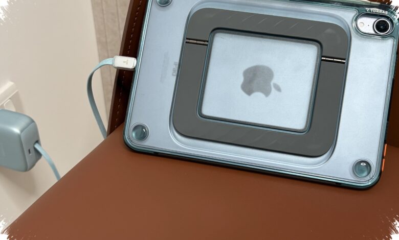 iPadOS 27 Bikin iPad Makin Mirip Mac, Ini 5 Fitur yang Paling Terasa