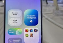 7 HP Samsung 8/256 GB Ini Sulit Diabaikan, dari Rp1 Jutaan sampai Rasa Flagship