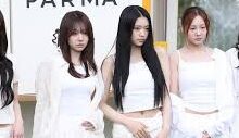 Keyveatz Debut Lewat OXY_GEN, 5 Lagu Ini Ternyata Berangkat dari Kisah Mereka
