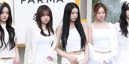 Keyveatz Debut Lewat OXY_GEN, 5 Lagu Ini Ternyata Berangkat dari Kisah Mereka