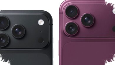 iPhone 18 Pro Max Disebut Punya Baterai Lebih Besar, Bisa Salip Banyak Rival Android