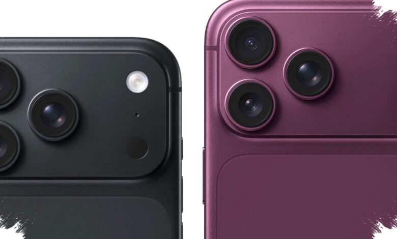 iPhone 18 Pro Max Disebut Punya Baterai Lebih Besar, Bisa Salip Banyak Rival Android