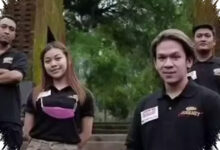 Ki Hijo Bantah Keras Isu Sarwendah di Gunung Kawi, Tuduhan Pesugihan Dipatahkan