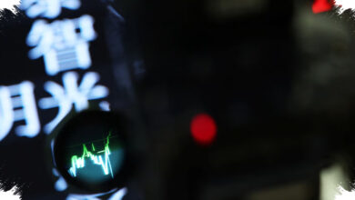 BRIDS Naikkan Rating Bank ke Overweight, Koreksi Saham Dinilai Sudah Terlalu Dalam