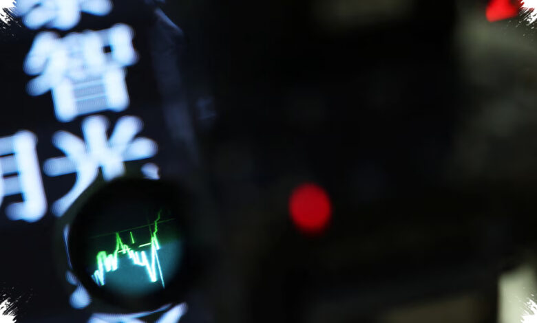 BRIDS Naikkan Rating Bank ke Overweight, Koreksi Saham Dinilai Sudah Terlalu Dalam