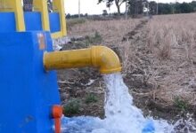 Jawa Barat Siaga Hadapi El Nino Lebih Awal, 290 Personel dan 58 Alat Disiapkan
