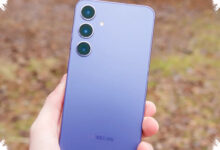 Moto G Stylus Mengalahkan Galaxy S24 Bekas, Pembaca Lebih Pilih HP Baru
