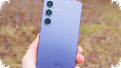 Moto G Stylus Mengalahkan Galaxy S24 Bekas, Pembaca Lebih Pilih HP Baru