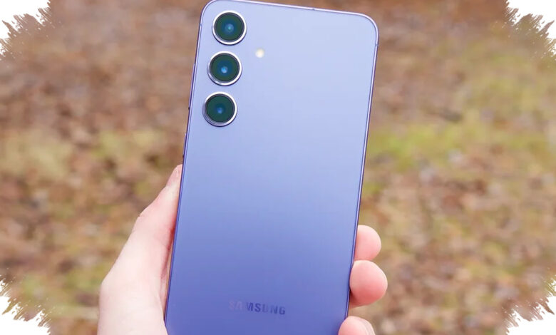 Moto G Stylus Mengalahkan Galaxy S24 Bekas, Pembaca Lebih Pilih HP Baru