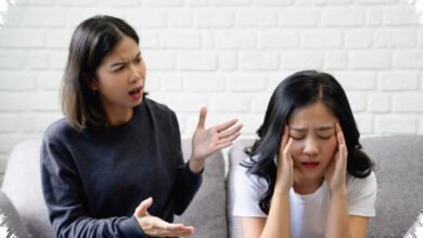8 Cara Cerdas Menjauh dari Teman Toxic Tanpa Harus Penuh Rasa Bersalah