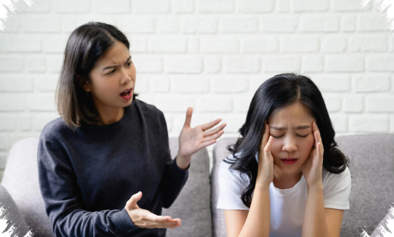8 Cara Cerdas Menjauh dari Teman Toxic Tanpa Harus Penuh Rasa Bersalah