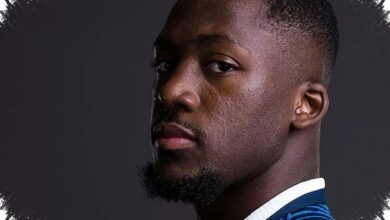 Denzel Dumfries Merapat ke Real Madrid, Sisi Kanan Bernabeu Makin Menakutkan