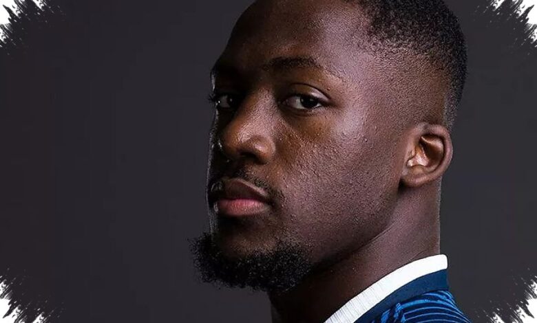 Denzel Dumfries Merapat ke Real Madrid, Sisi Kanan Bernabeu Makin Menakutkan