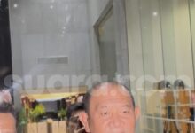 JPPI Desak Dana Pendidikan Langkat Dikembalikan, Dugaan Jual Beli Jabatan Ikut Dibongkar