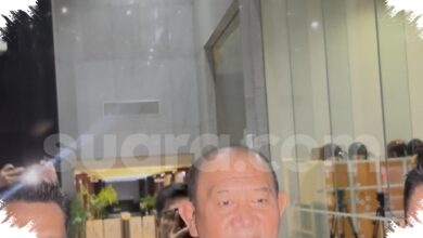 JPPI Desak Dana Pendidikan Langkat Dikembalikan, Dugaan Jual Beli Jabatan Ikut Dibongkar