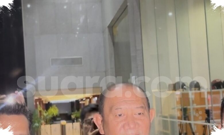 JPPI Desak Dana Pendidikan Langkat Dikembalikan, Dugaan Jual Beli Jabatan Ikut Dibongkar