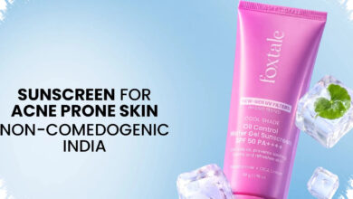 4 Sunscreen Cica Rp30 Ribuan yang Aman untuk Jerawat, Mana Paling Pas?
