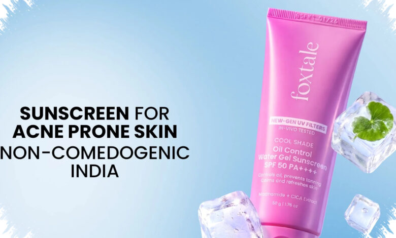 4 Sunscreen Cica Rp30 Ribuan yang Aman untuk Jerawat, Mana Paling Pas?