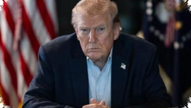 Trump Intervensi Sanksi Balogun, Belgia Sorot Fair Play FIFA
