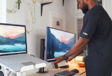 Laptop Rp5 Jutaan Masih Bisa Tahan 4 Tahun Kuliah, Asal Spesifikasinya Tidak Salah