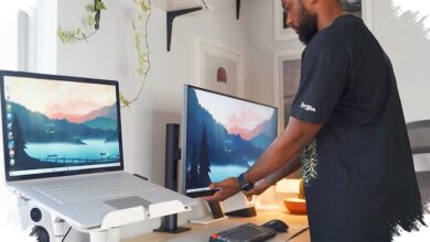 Laptop Rp5 Jutaan Masih Bisa Tahan 4 Tahun Kuliah, Asal Spesifikasinya Tidak Salah