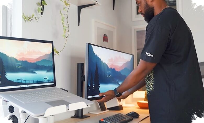 Laptop Rp5 Jutaan Masih Bisa Tahan 4 Tahun Kuliah, Asal Spesifikasinya Tidak Salah