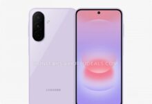 Galaxy A27 5G Datang Bawa Layar 120 Hz dan Janji Update 6 Tahun, Rival Harus Waspada