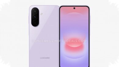 Galaxy A27 5G Datang Bawa Layar 120 Hz dan Janji Update 6 Tahun, Rival Harus Waspada