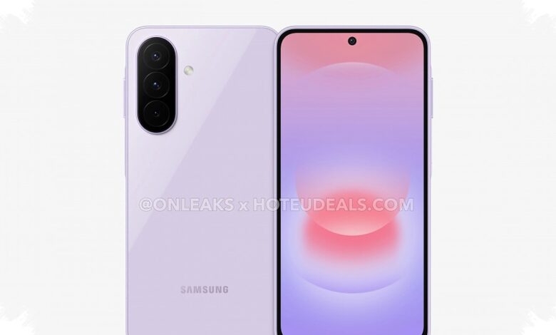 Galaxy A27 5G Datang Bawa Layar 120 Hz dan Janji Update 6 Tahun, Rival Harus Waspada