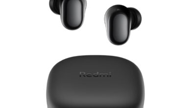REDMI Satukan Tablet, TWS, Jam, dan Headphone, Paket Baru Ini Dibidik ke Gen Z Sibuk