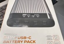 7 Hal yang Menentukan Power Bank Aman Dipakai, Bukan Sekadar Murah