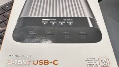 7 Hal yang Menentukan Power Bank Aman Dipakai, Bukan Sekadar Murah