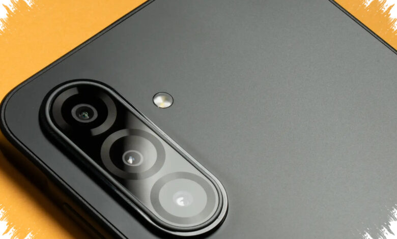 HP Murah 2026 Makin Serius, Samsung, Infinix, iQOO Bawa Layar 120Hz dan Baterai Jumbo