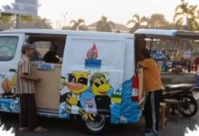 PAD Batang Tembus Rp108 Miliar, Dua Sektor Ini Masih Tertinggal Jauh