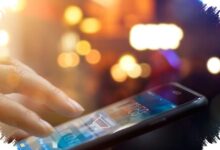 Ingin Hapus Akun Kredivo Selamanya, 5 Syarat Ini Harus Beres Dulu