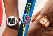 Belanja Smartwatch Pertengahan 2026, Model Tahun Lalu Justru Lebih Worth It