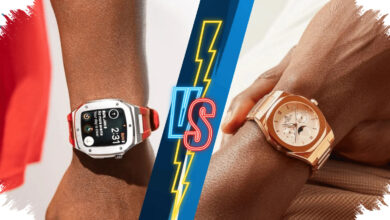 Belanja Smartwatch Pertengahan 2026, Model Tahun Lalu Justru Lebih Worth It
