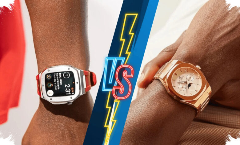 Belanja Smartwatch Pertengahan 2026, Model Tahun Lalu Justru Lebih Worth It