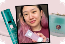 4 Gel Moisturizer untuk Kulit Berminyak, Makeup Lebih Nempel dan Tak Mudah Cracky
