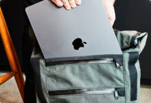5 Laptop Rp2 Jutaan yang Masih Ngebut Buat Skripsi, Pilihan Bekasnya Mengejutkan