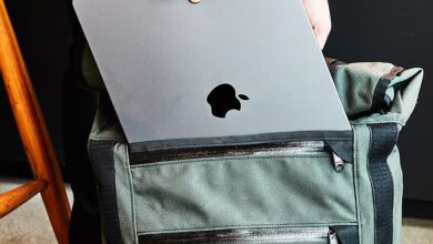 5 Laptop Rp2 Jutaan yang Masih Ngebut Buat Skripsi, Pilihan Bekasnya Mengejutkan