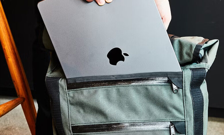 5 Laptop Rp2 Jutaan yang Masih Ngebut Buat Skripsi, Pilihan Bekasnya Mengejutkan
