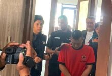 Tiga Pasal Berlapis Menjerat Taufik Hidayat, Ancaman Hukuman Bisa Tembus 36 Tahun
