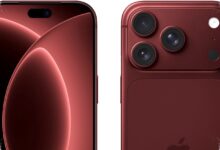 Bocoran iPhone 18 Pro Ungkap Arah Baru Apple, Chip 2Nm dan Baterai Bisa Ikut Naik Kelas