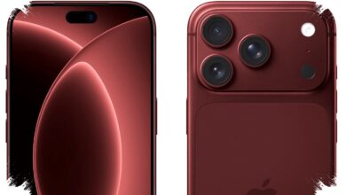 Bocoran iPhone 18 Pro Ungkap Arah Baru Apple, Chip 2Nm dan Baterai Bisa Ikut Naik Kelas